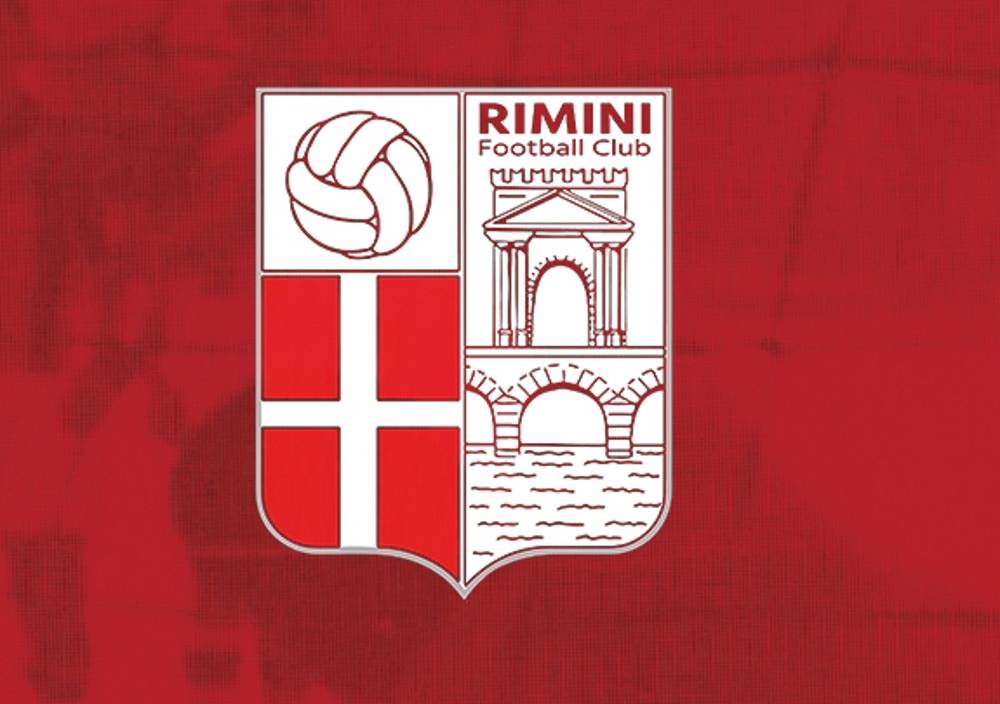 Rimini FC nerenin takımı?