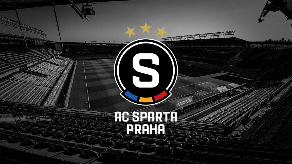 AC Sparta Praha nerenin takımı?