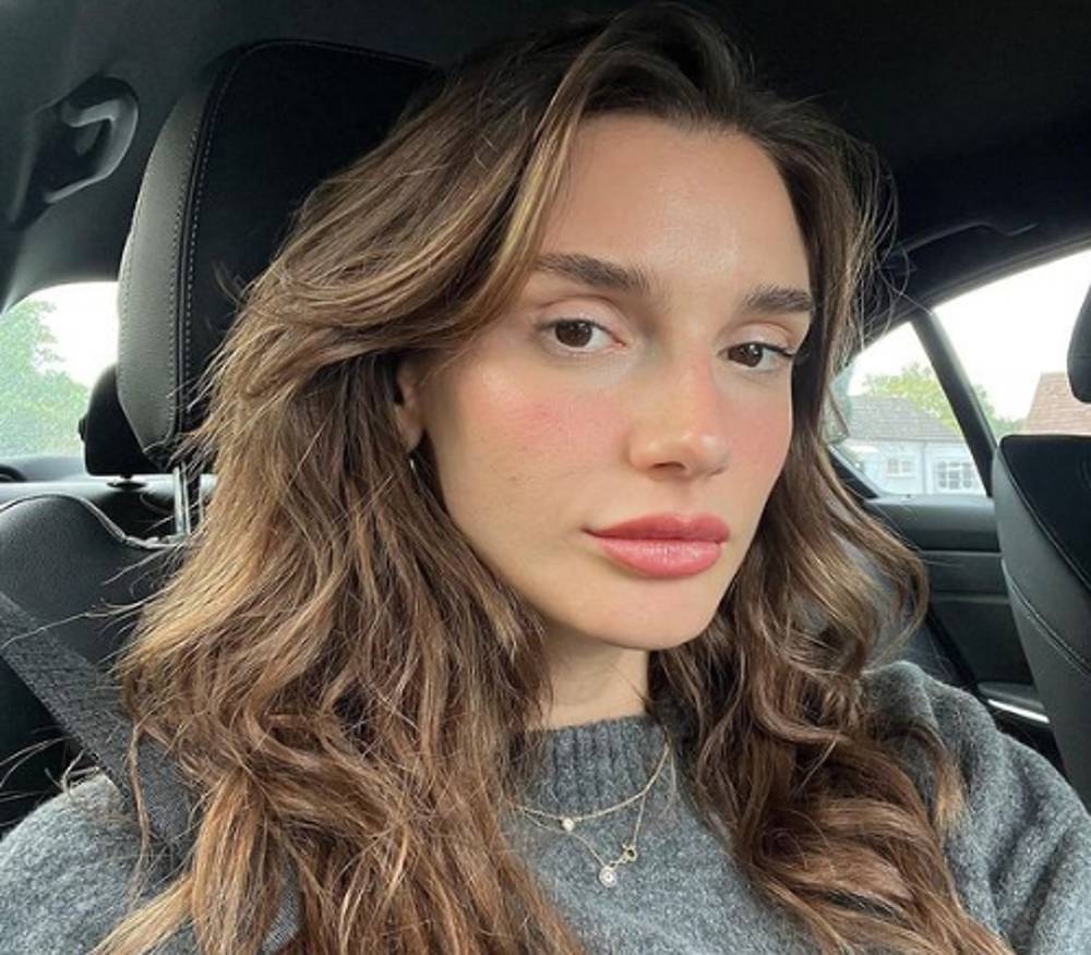 Aslı Sümen kimdir?
