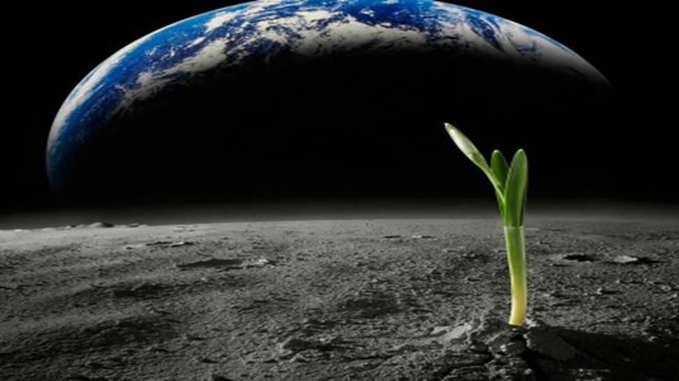 Astrobiyoloji nedir?