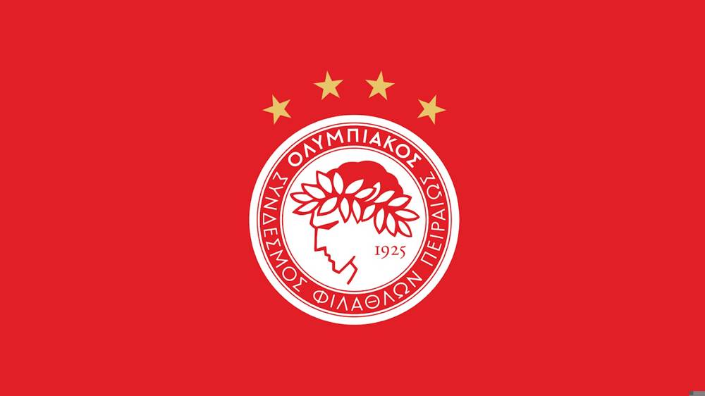 Olimpiakos F.C nerenin takımı?