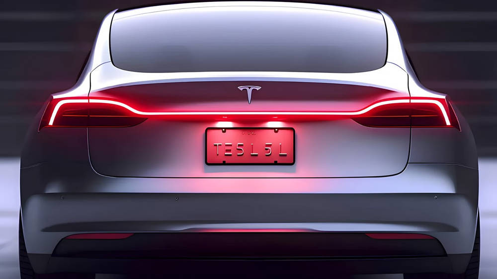 Tesla araçlarını geri çağırdı