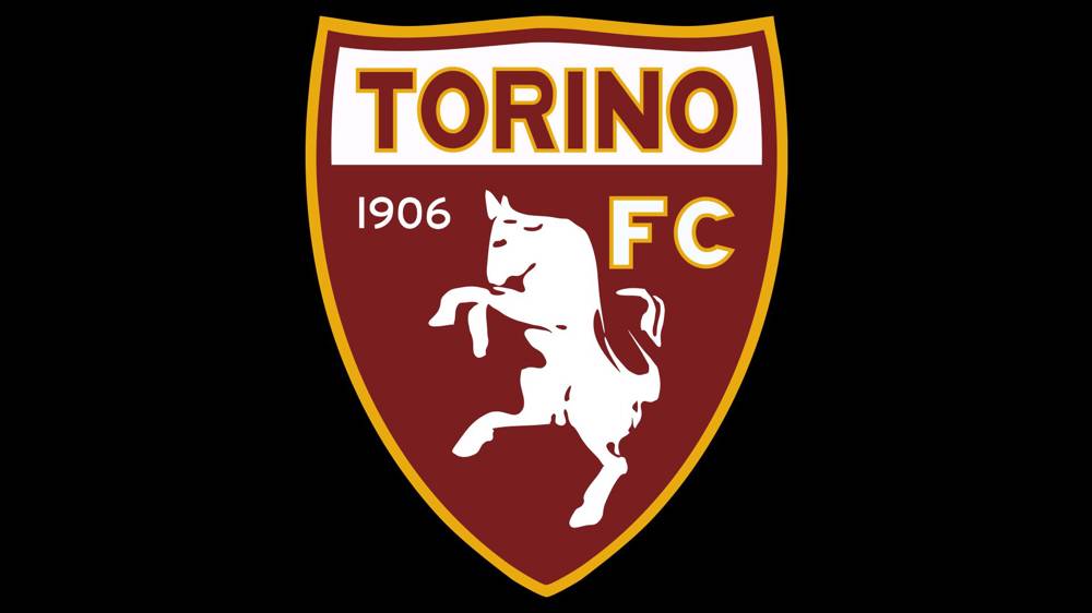 Torino FC nerenin takımı?