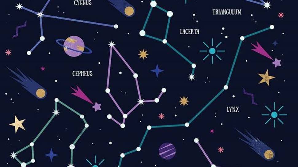 Astroloji nedir?