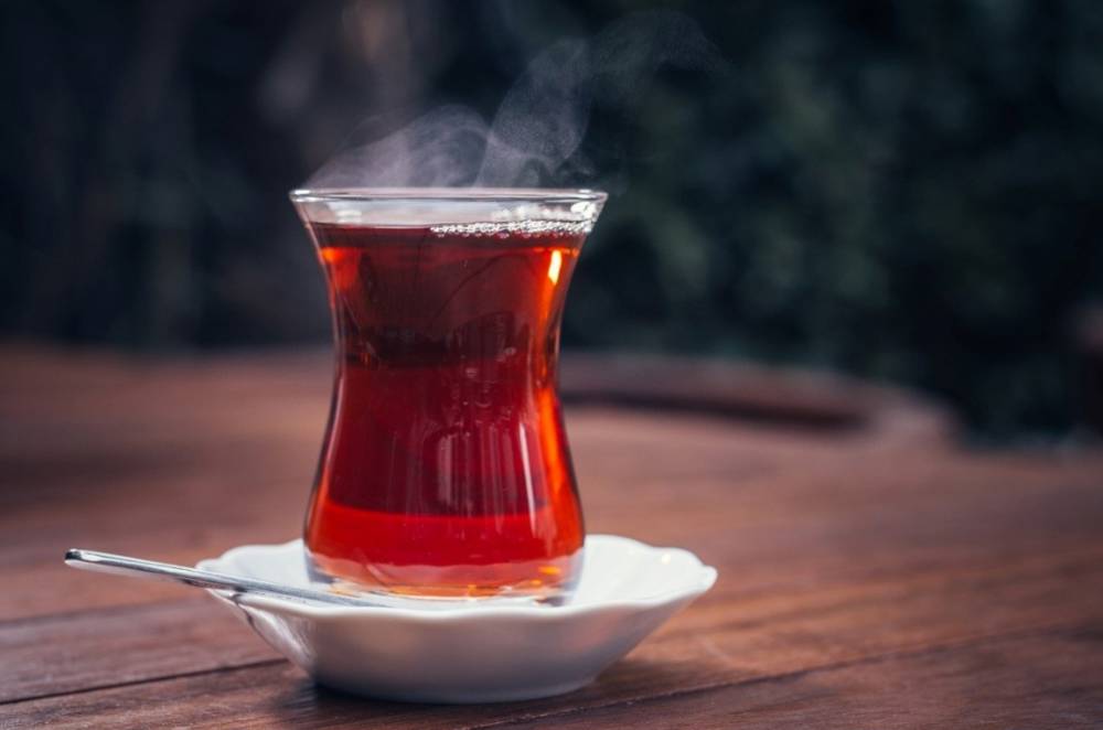 Çay Demlemenin Püf Noktaları Neler? Mükemmel Bir Çay Nasıl Demlenir?