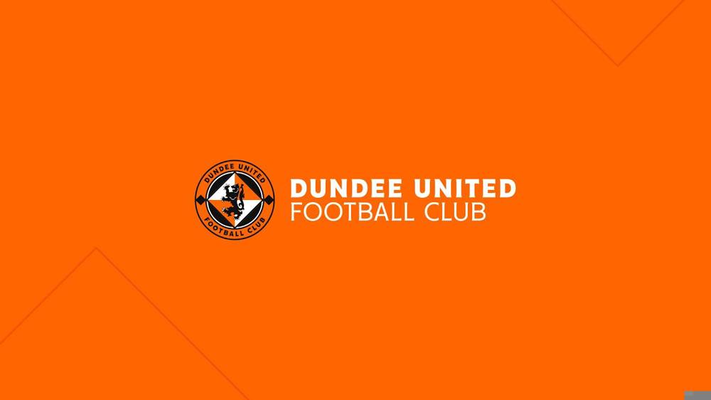 Dundee United FC nerenin takımı?