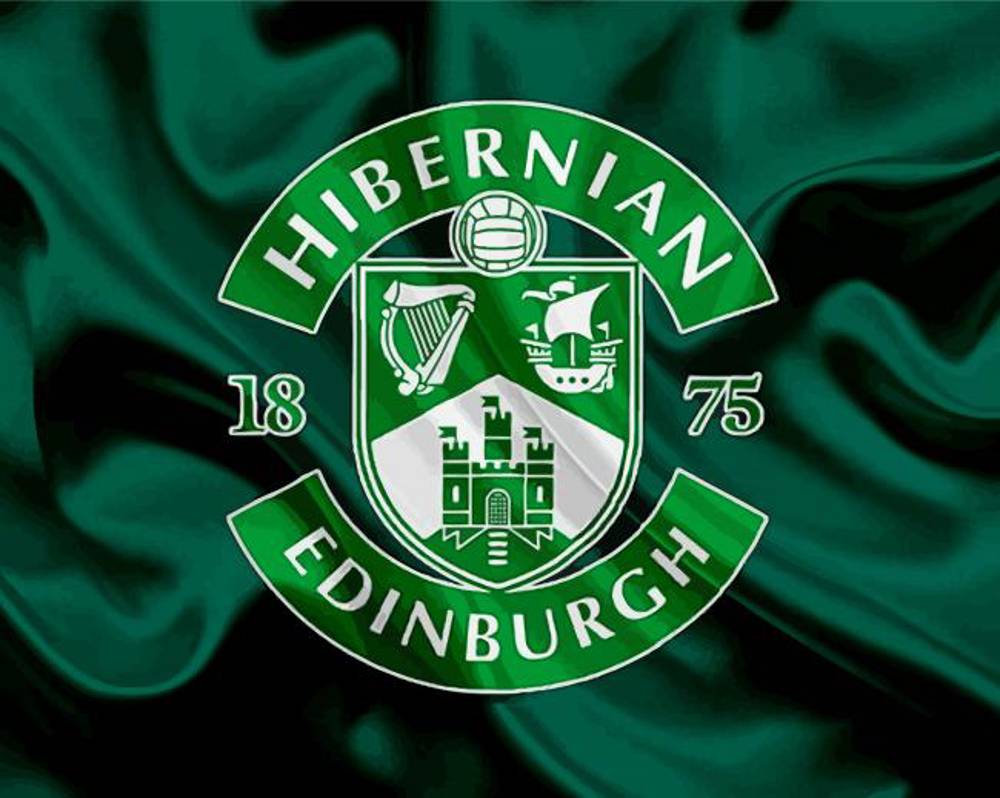 Hibernian FC Nerenin Takımı? › Haber | Son Dakika Haber | En Son Haber