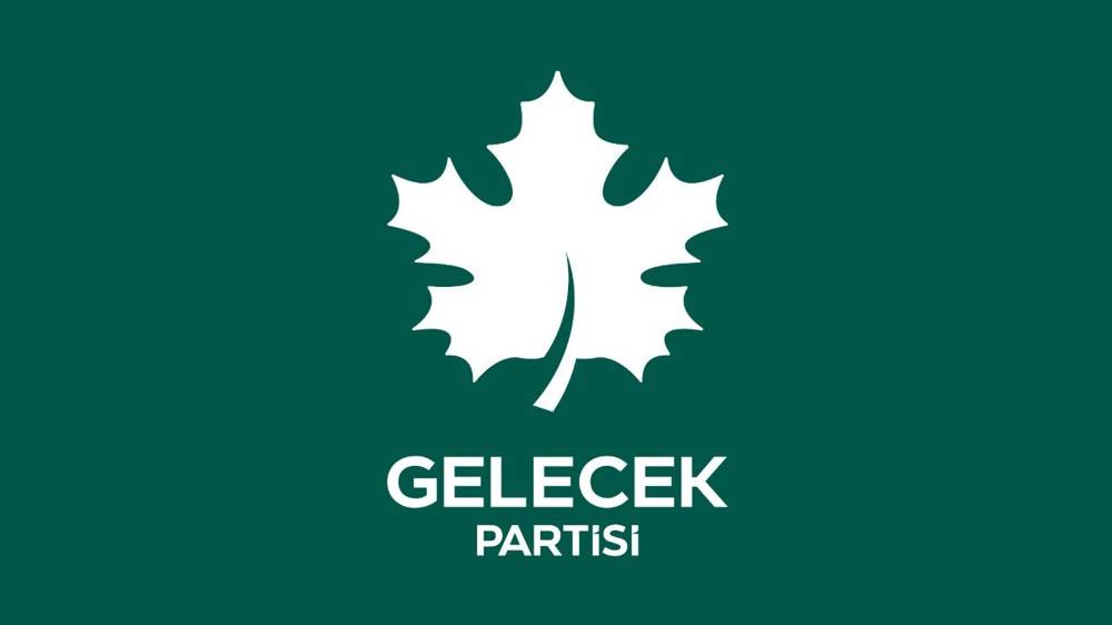 Gelecek Partisinden gençlik açılımı