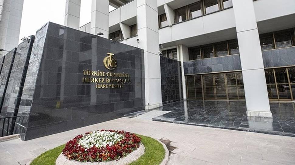 Merkez Bankasından döviz yükümlülüğü olan şirketlere yeni KKM uygulaması