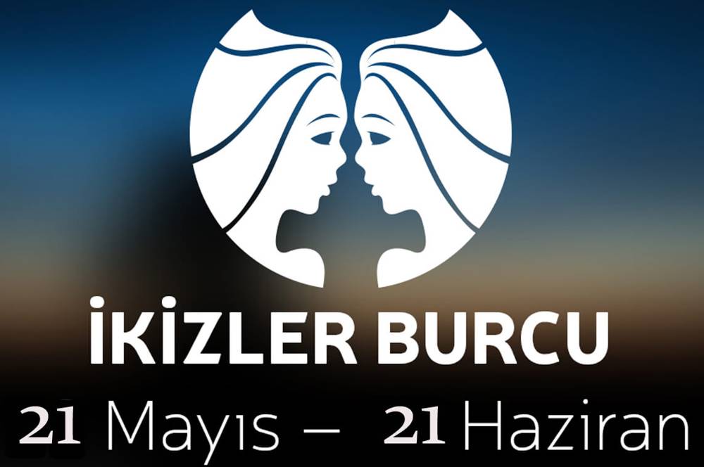 İkizler Burcu Erkeği Sevmiyorsa Nasıl Davranır?