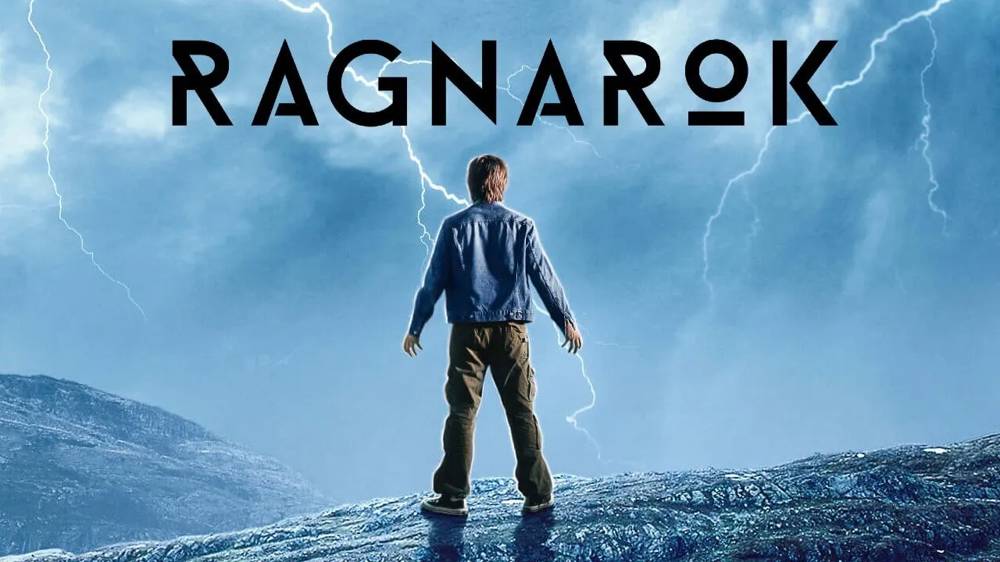 Ragnarok 3. sezon ne zaman?