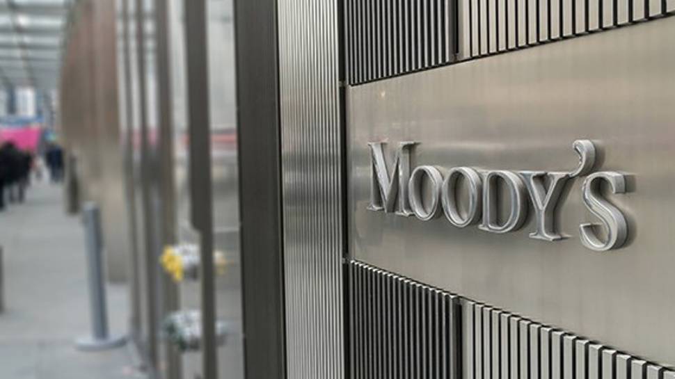 Kredi değerlendirme kuruluşu Moody's Türkiye için kararını verdi