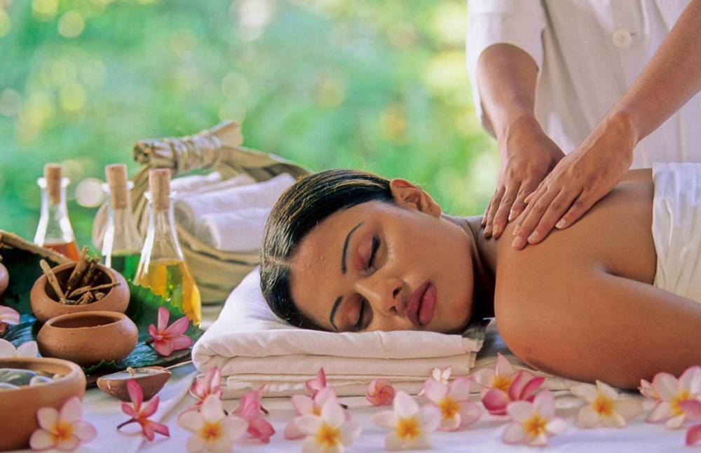 Ayurveda nedir?