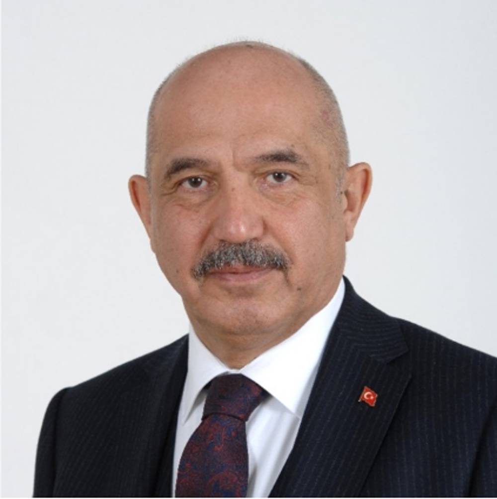  Mustafa Ilıcalı kimdir?