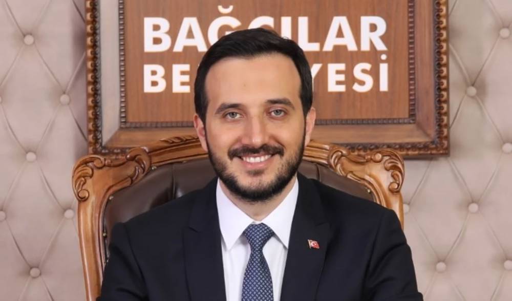 Abdullah Özdemir kimdir?