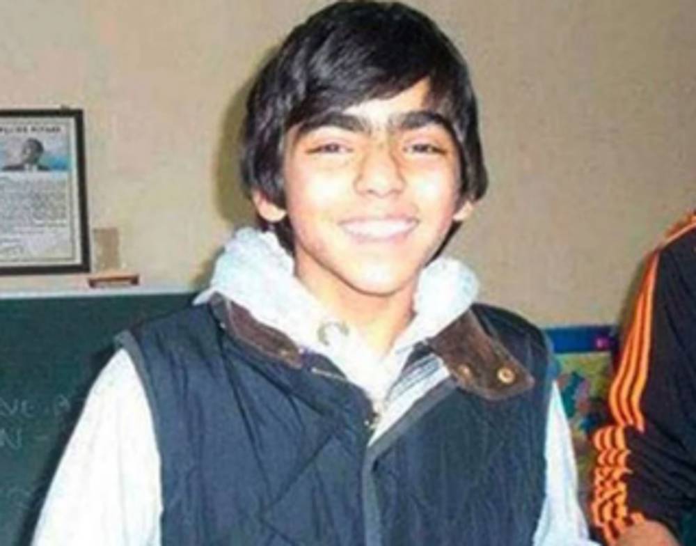 Berkin Elvan kimdir?