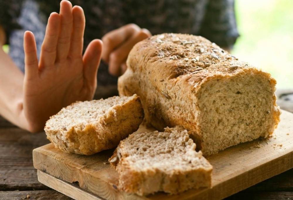 Gluten Duyarlılığı Nedir?