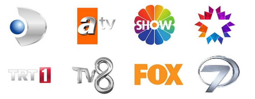 19 Temmuz 2023 Çarşamba Atv, Kanal D, Show Tv, Star Tv, FOX Tv, TV8, TRT 1 ve Kanal 7 yayın akışı