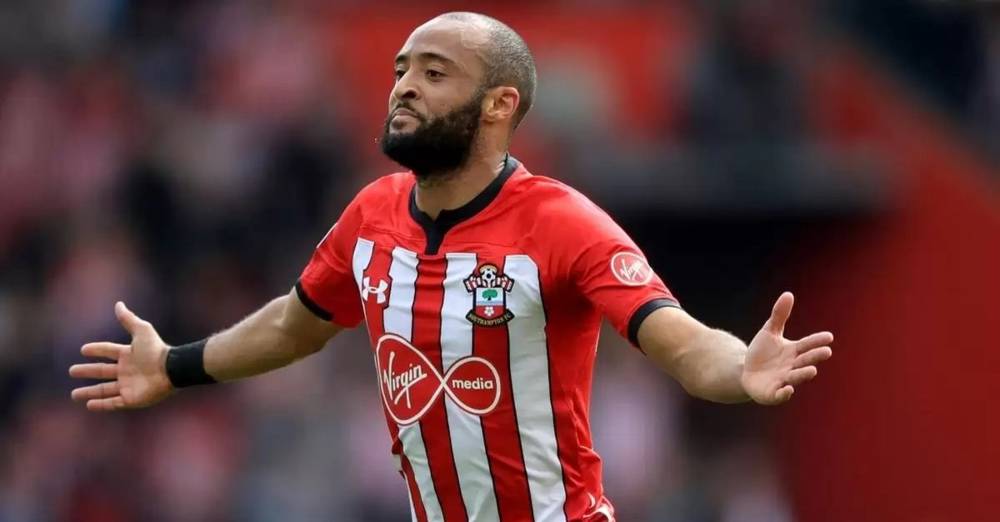 Nathan Redmond kimdir? 