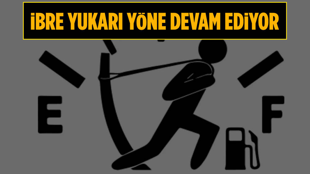 Duyan koşuyor! Son saatler 