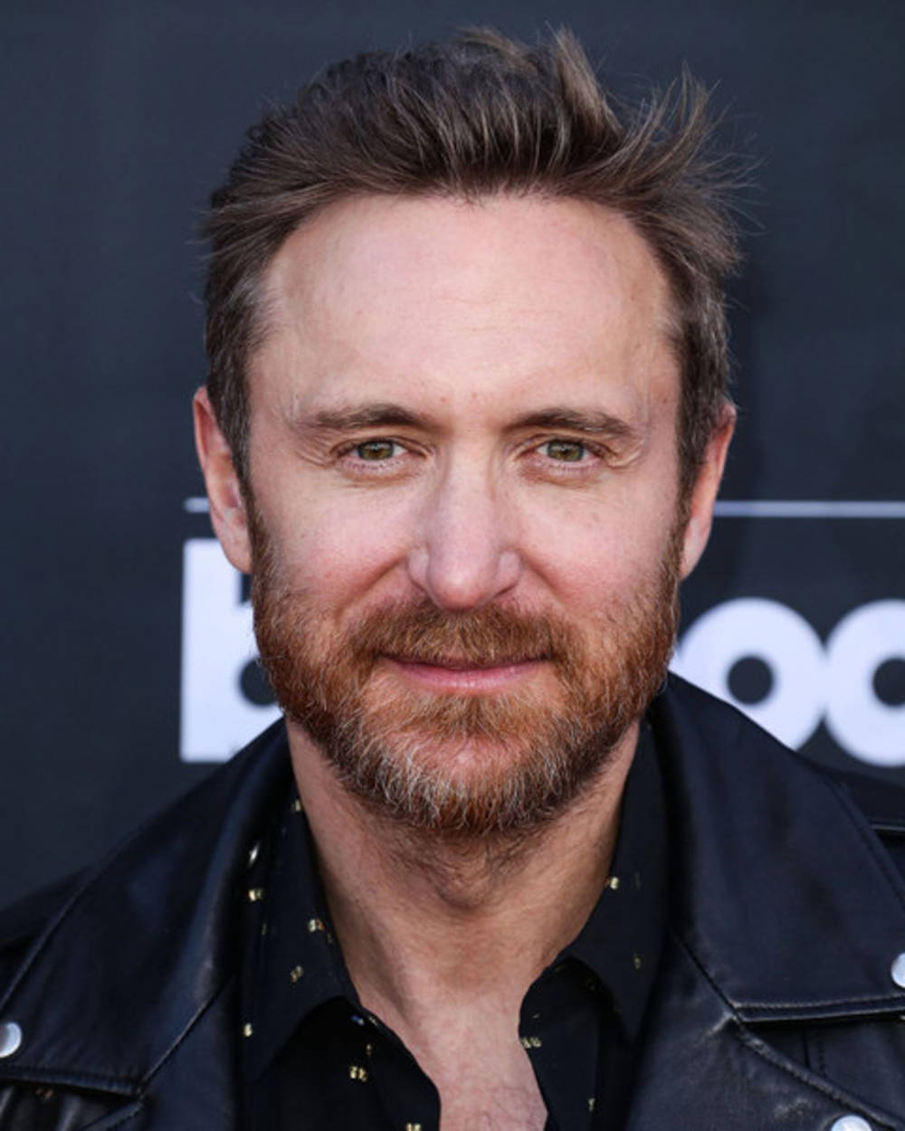 David Guetta kimdir? 