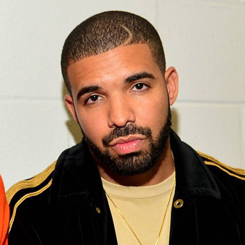 Drake kimdir?