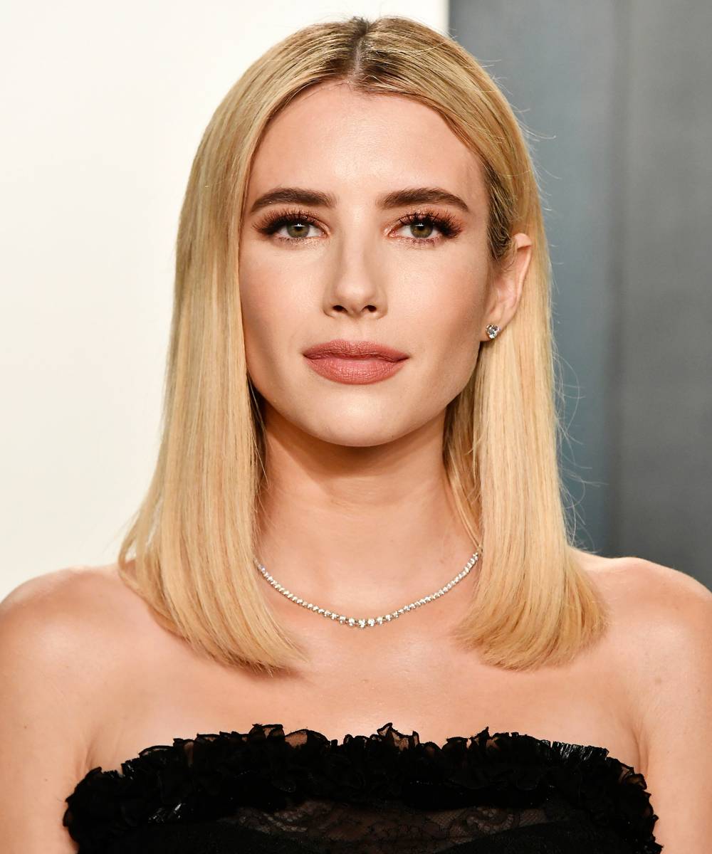 Emma Roberts kimdir?