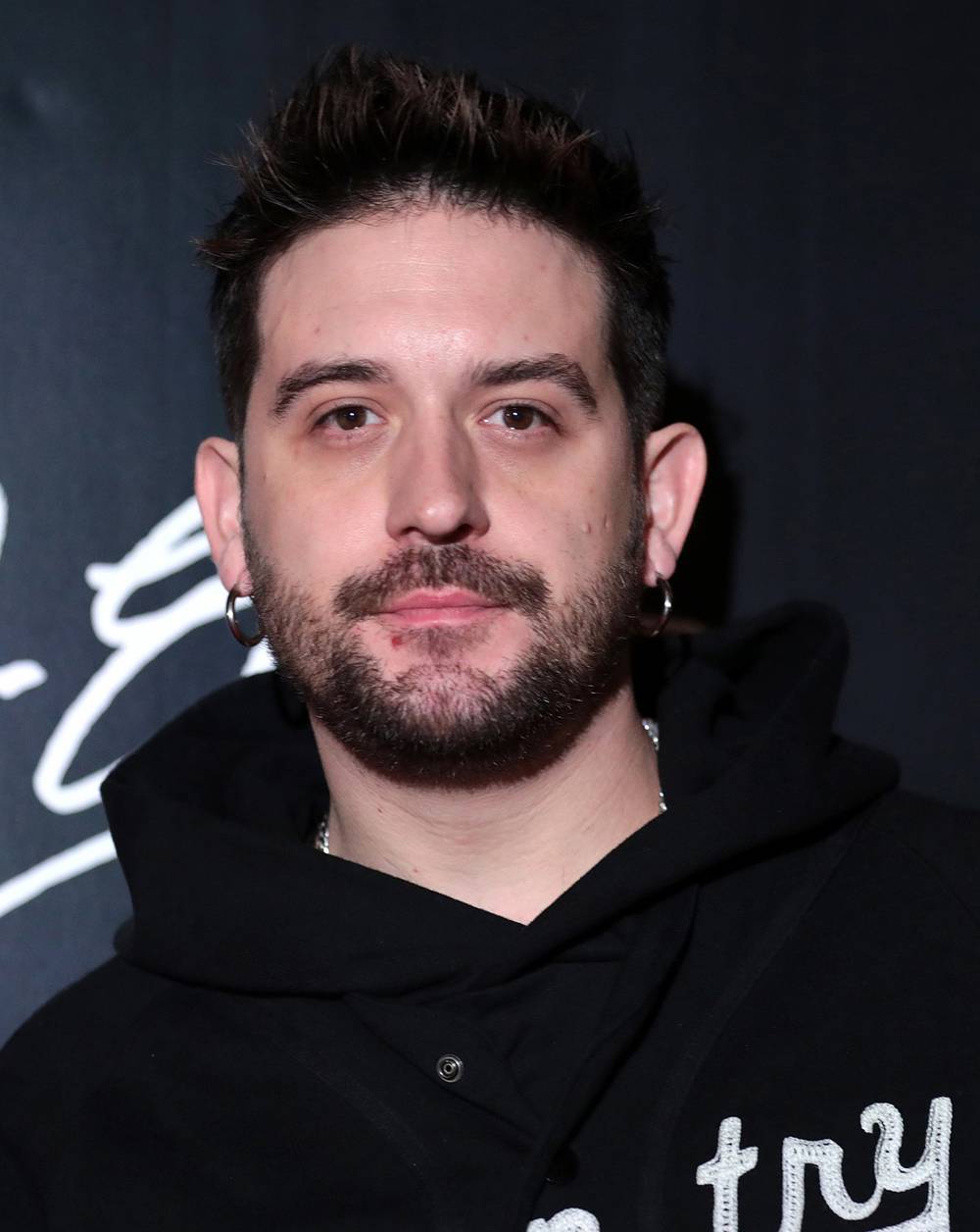 G-Eazy kimdir? 