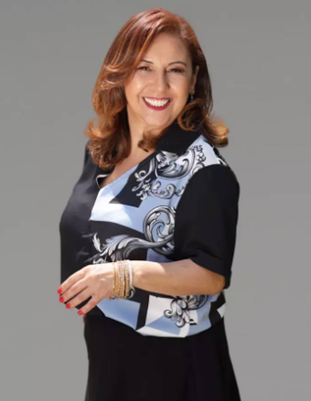 Günay Karacaoğlu kimdir?