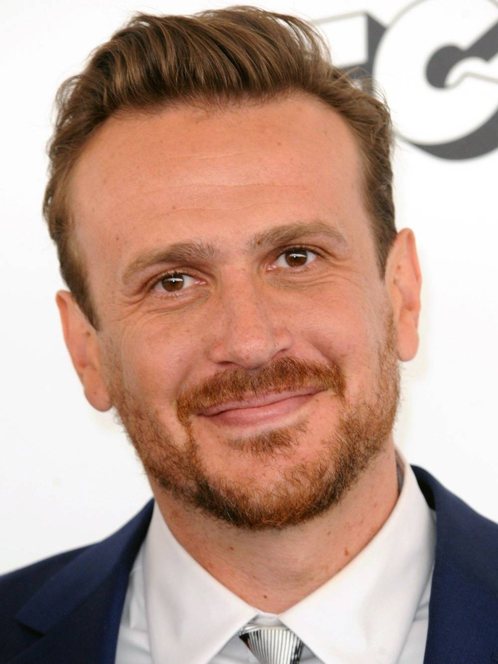 Jason Segel kimdir? 