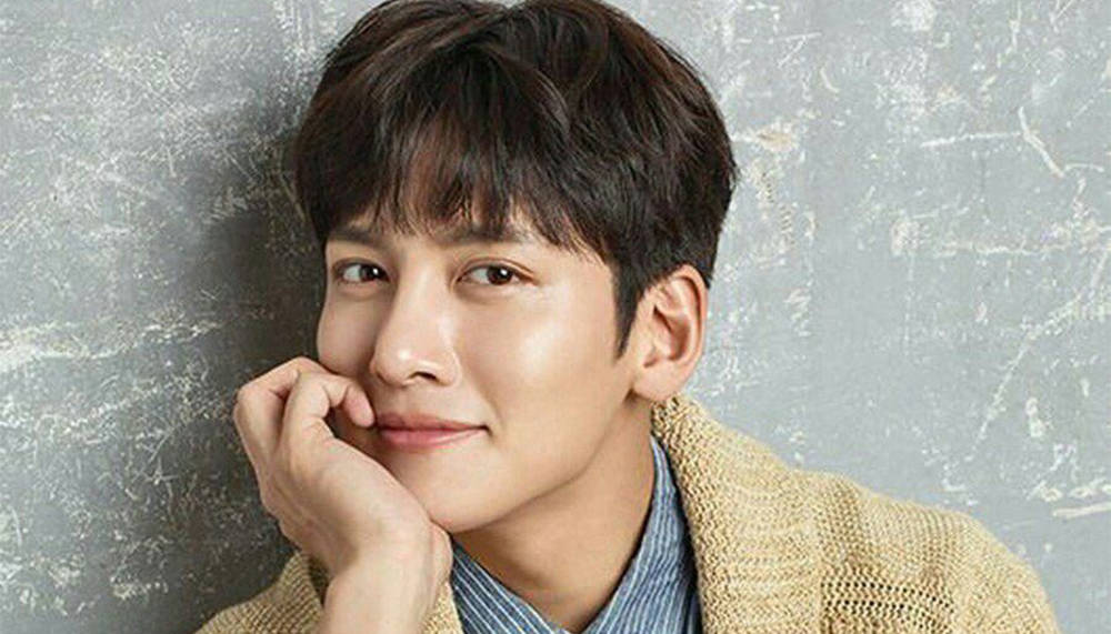 Ji Chang-wook kimdir?