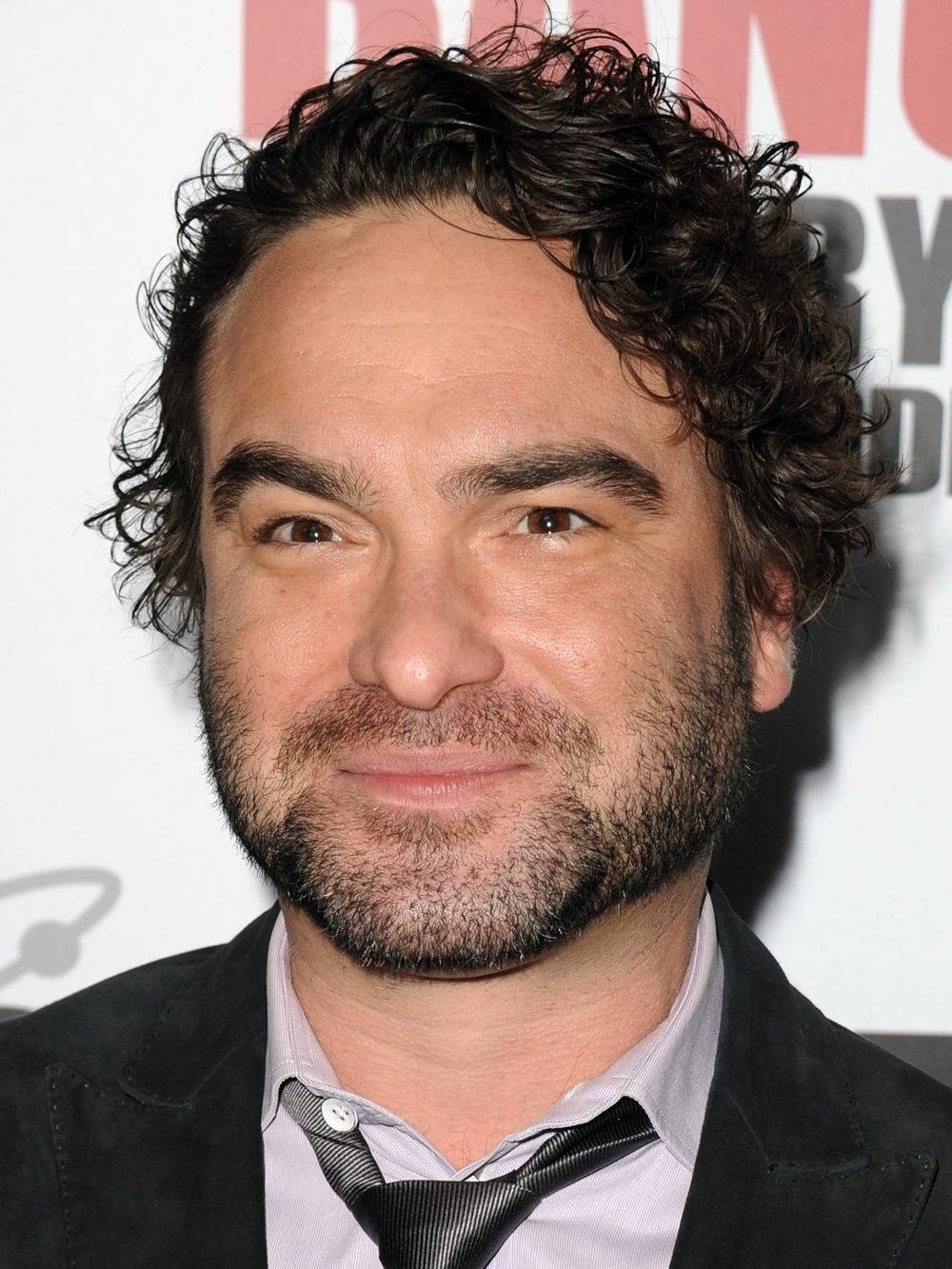 Johnny Galecki kimdir? › Haber Son dakika haber En son haber