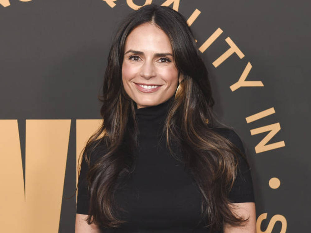 Jordana Brewster Kimdir? › Haber | Son Dakika Haber | En Son Haber