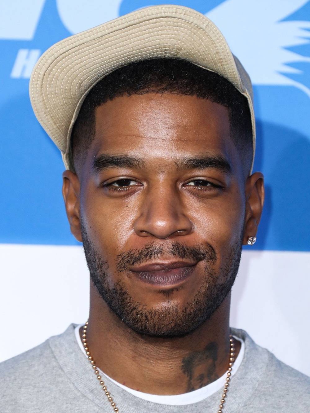 Kid Cudi kimdir? 