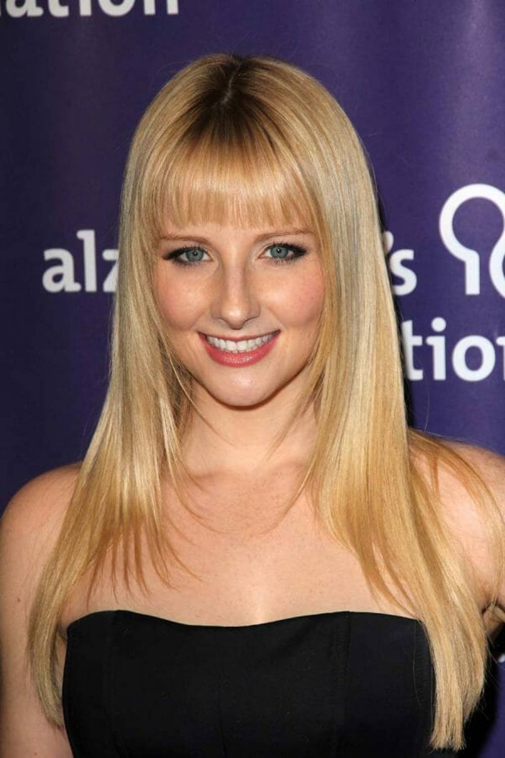 Melissa Rauch kimdir? 