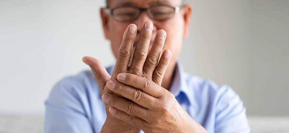 Parkinson hastalığı nedir?