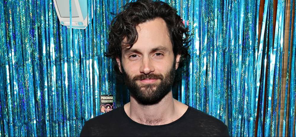 Penn Badgley kimdir?