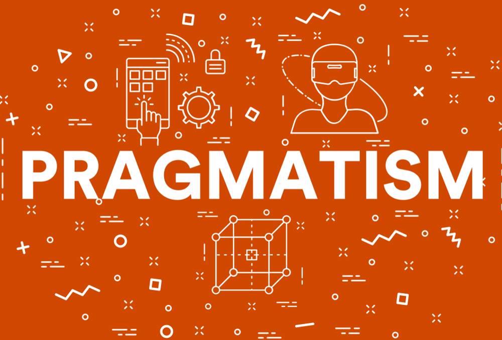 Pragmatizm (Faydacılık) Nedir?