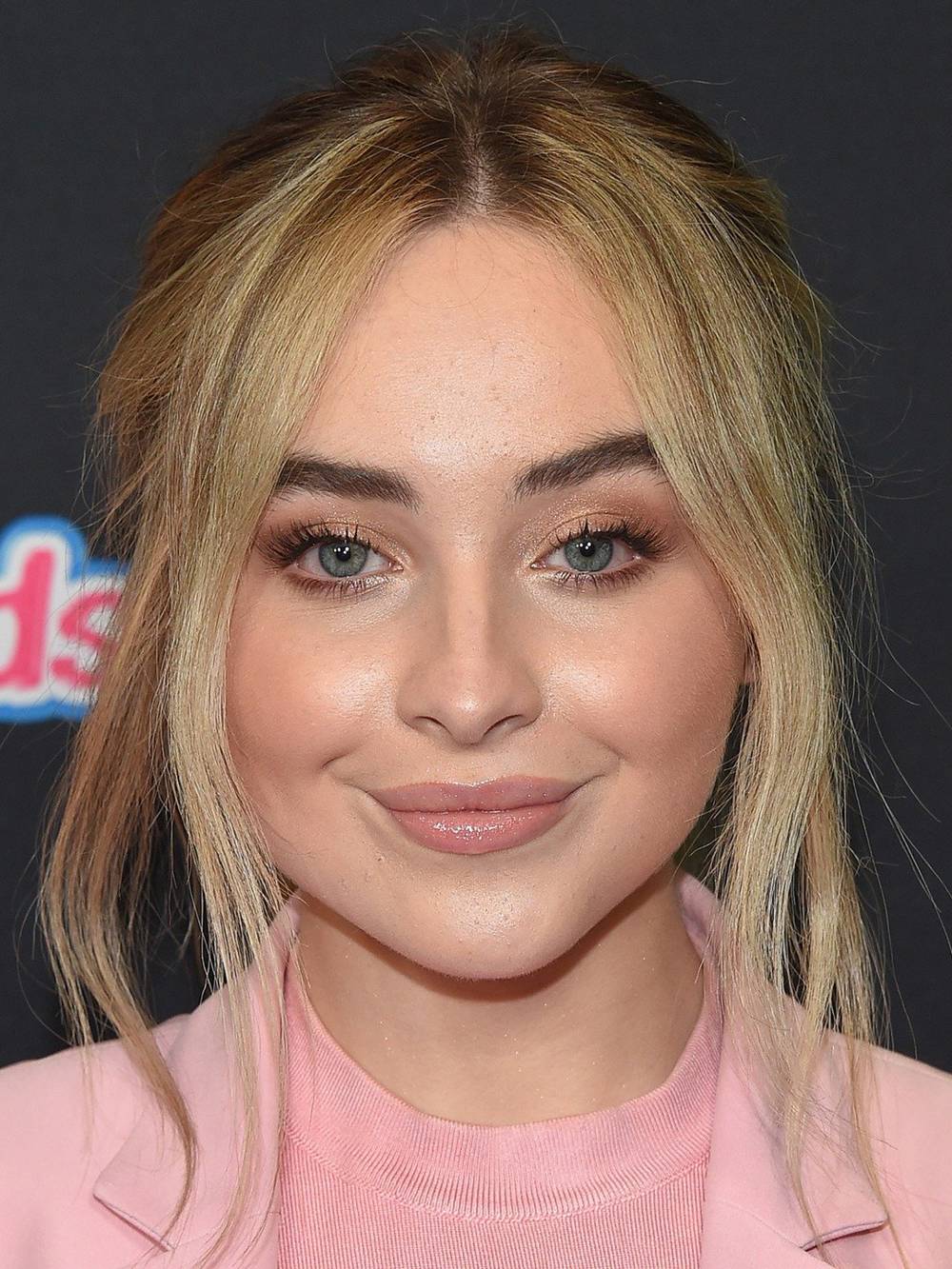 Sabrina Carpenter kimdir?