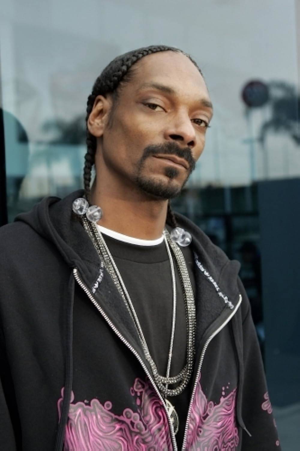 Snoop Dogg kimdir? 