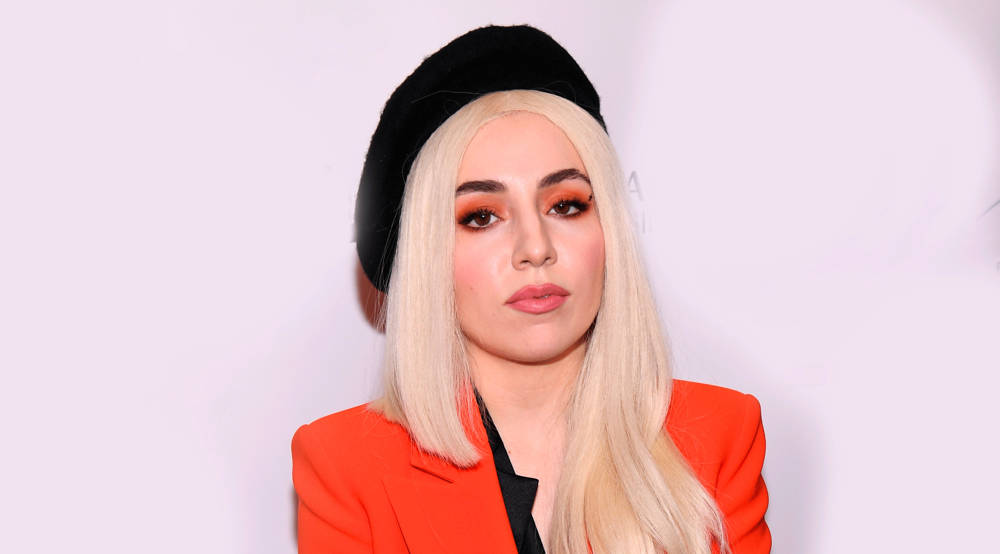 Ava Max kimdir? 