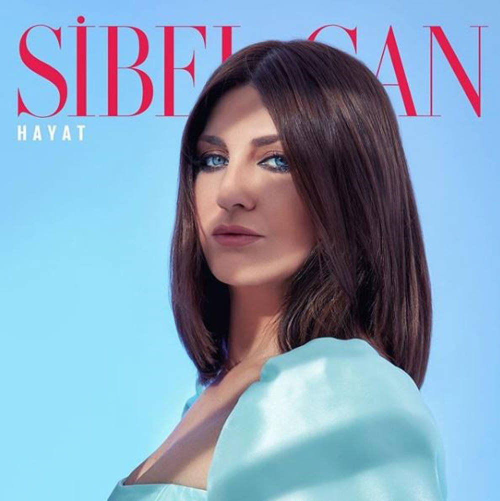 Sibel Can kimdir?