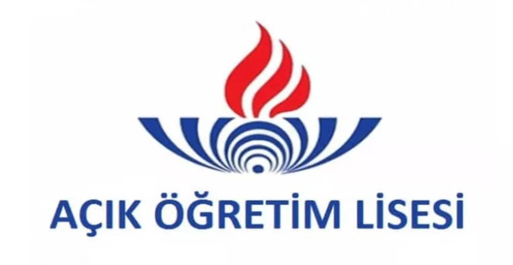 Açık Öğretim Lisesi: Esnek Eğitim Fırsatları ve Geleceğin Kapıları