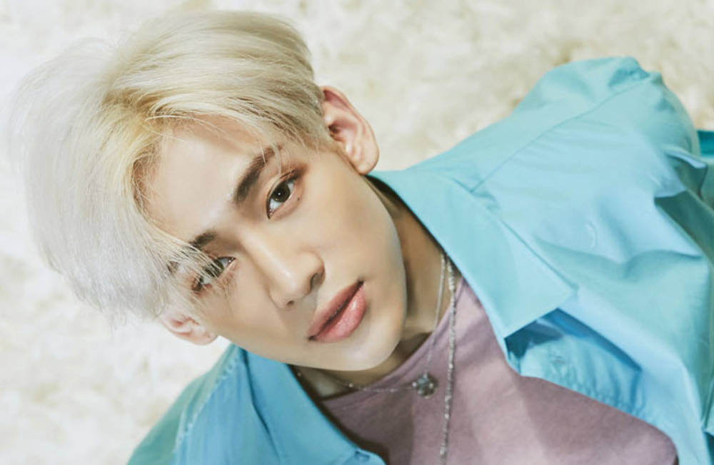 Bambam kimdir? 