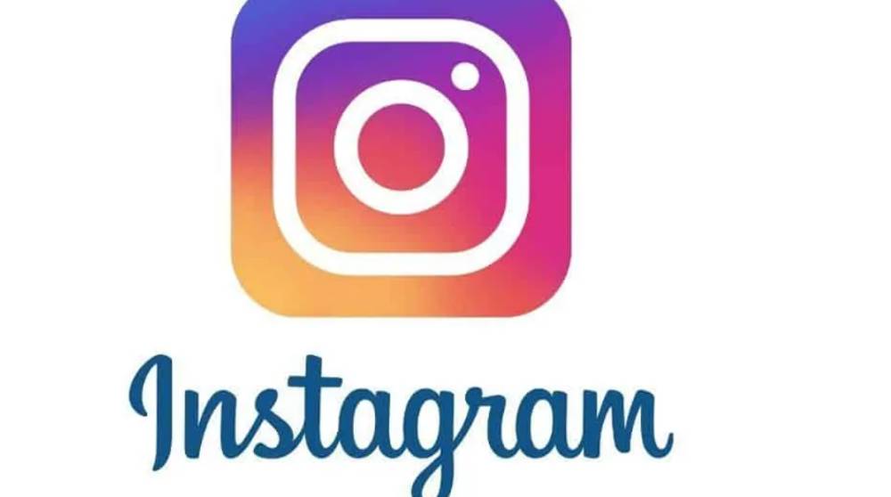 Instagram nedir? Kurucusu kimdir? Ne zaman piyasaya sürüldü?