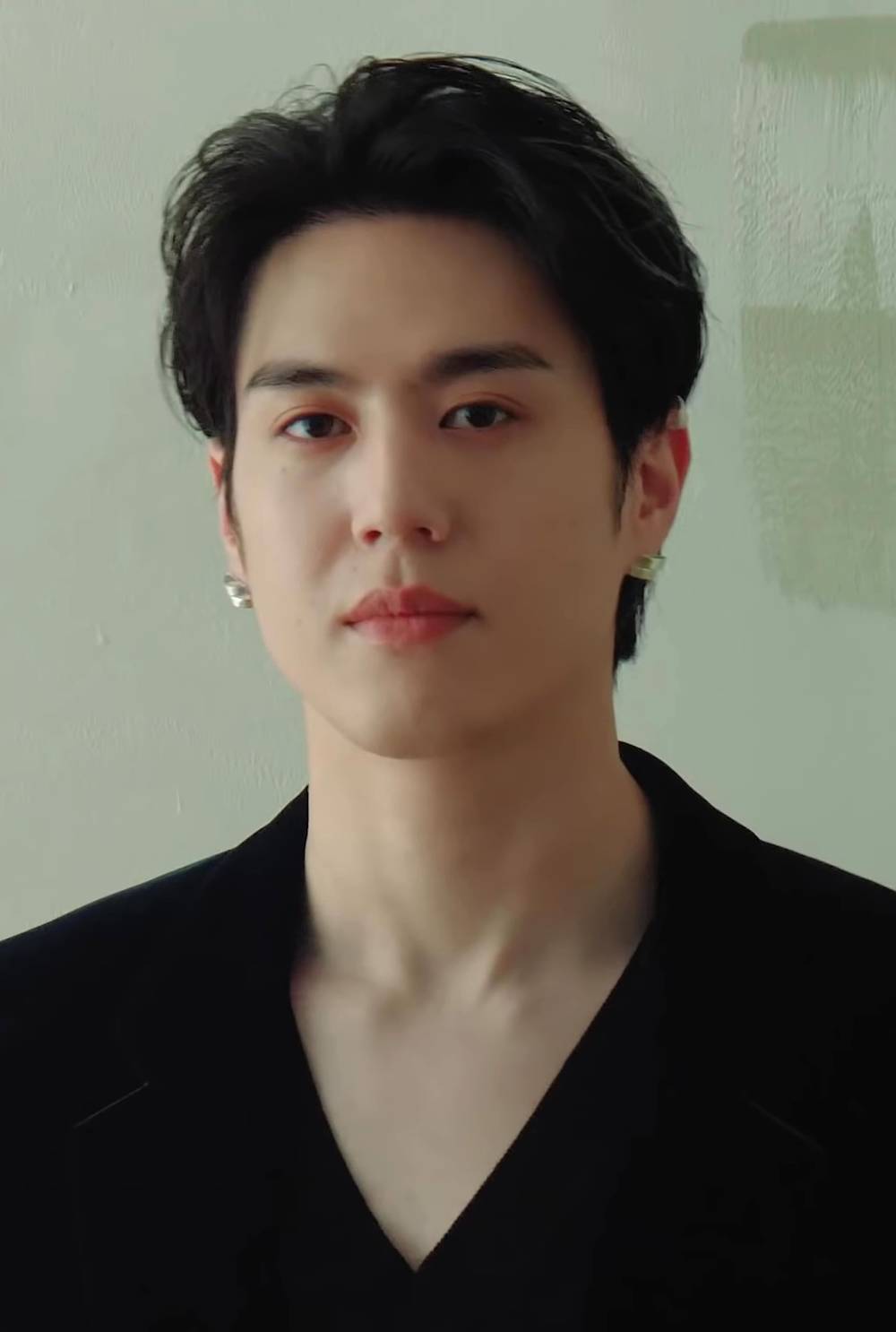 Kim Yugyeom kimdir? 