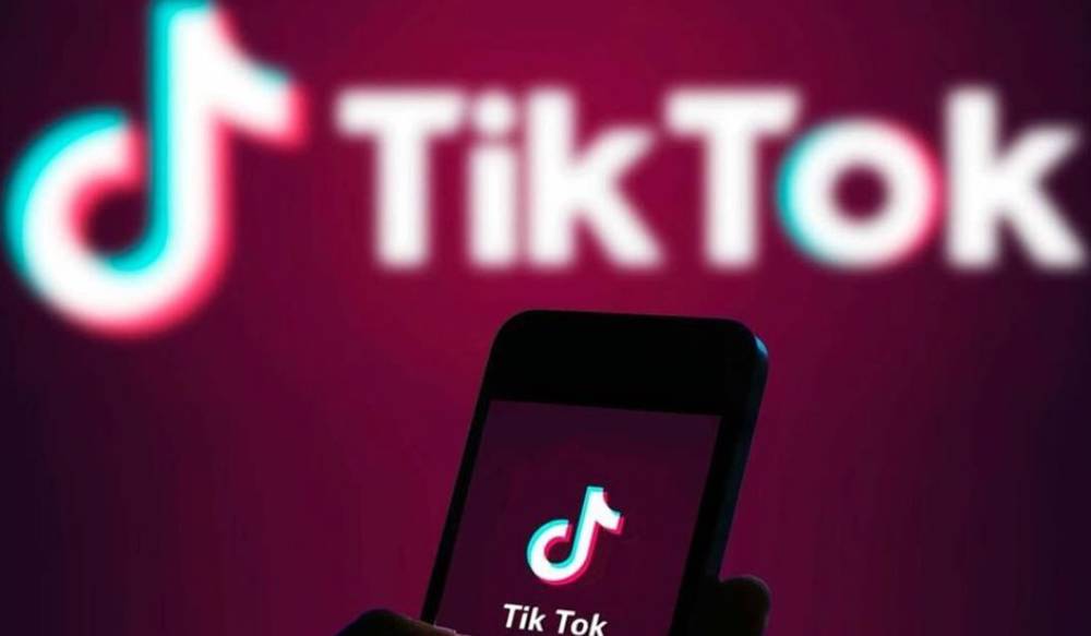 TikTok Video İndirme: Artık Çok Kolay