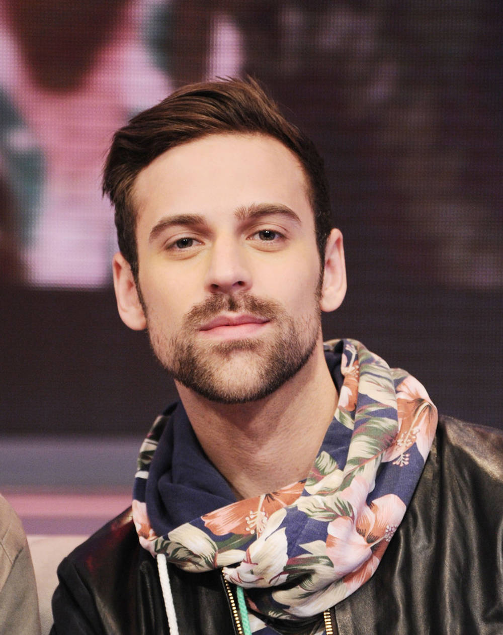 Ryan Lewis kimdir? 