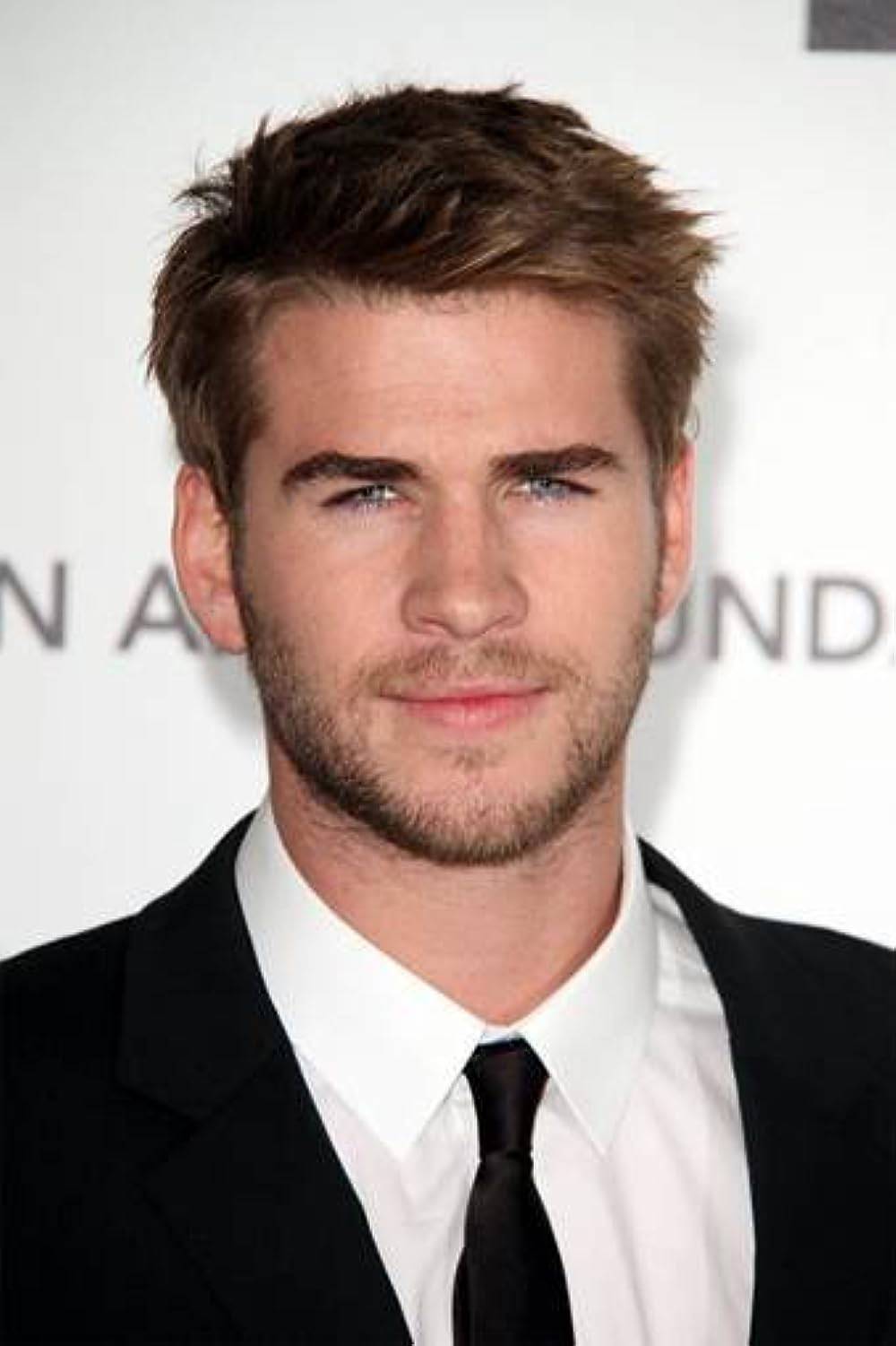 Liam Hemsworth kimdir? 