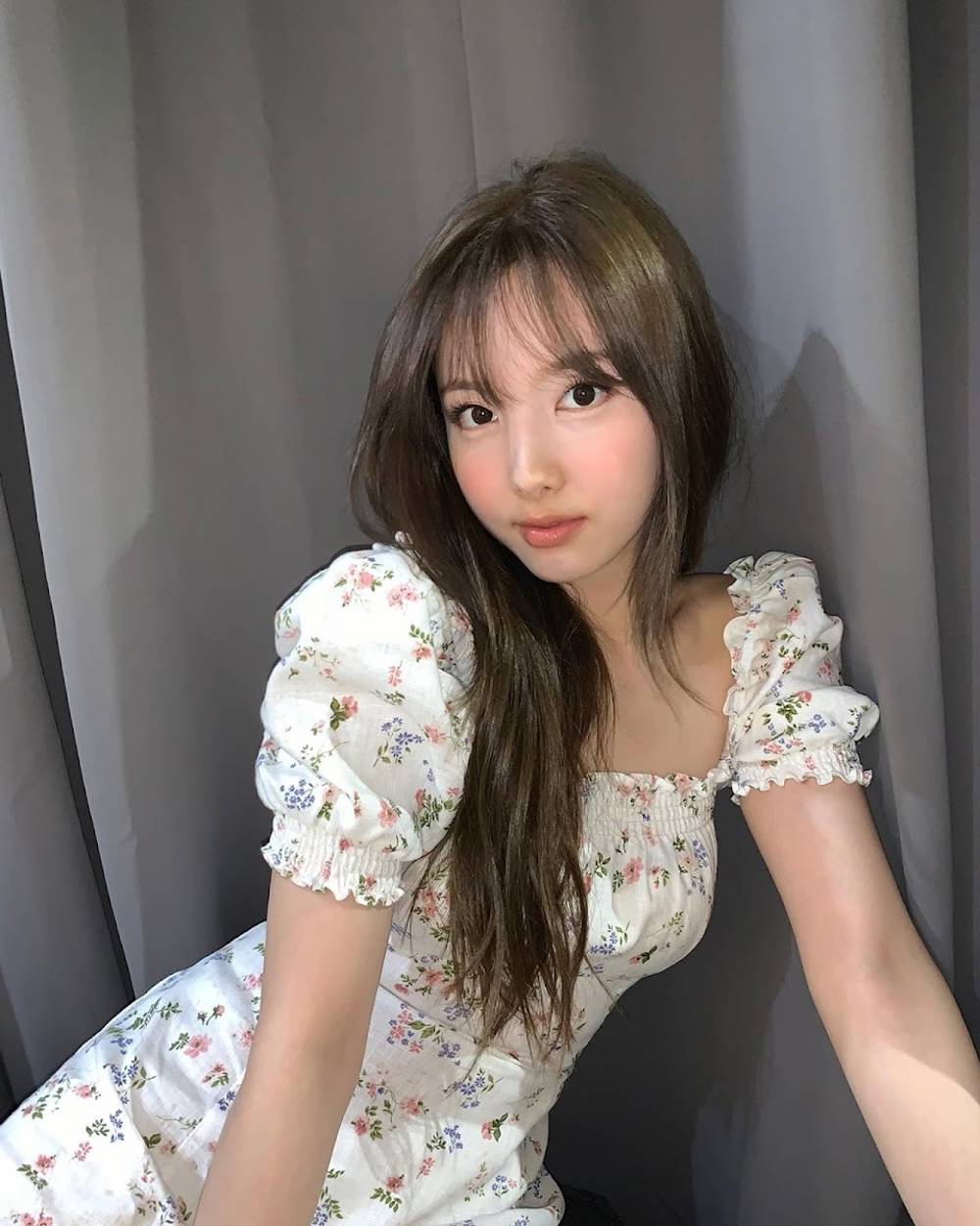 Twice Nayeon kimdir ?